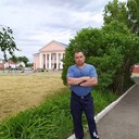 ,   , 49 ,   c 