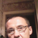  ,   , 59 ,     , c 
