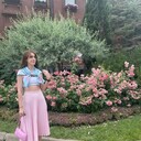 ���������� �����-���������, ���� ������� ����, 25 ���, ������������ ��� ������, ����� � ���������