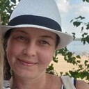 ���������� ������, ���� ������� �����, 41 ���, ������������ ��� ������, ����� � ���������, c�������� ���������