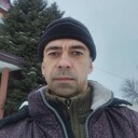 ���������� �������, ���� ������� ������, 43 ����, ������������ ��� c�������� ���������