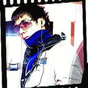  ,   Rustam, 37 ,   ,   , c 
