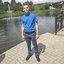 ���������� ������, ���� ������� ������, 32 ����, ������������ ��� ������, ����� � ���������, c�������� ���������