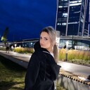 ���������� �����-���������, ���� ������� ��������, 26 ���, ������������ ��� ����� � ���������, c�������� ���������, ���������