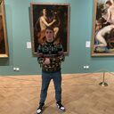  ,   , 26 ,   ,   , c , 