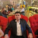 ���������� ������, ���� ������� Amir, 36 ���, ������������ ��� ������, ����� � ���������, c�������� ���������