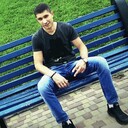 ���������� �����-���������, ���� ������� ����, 38 ���, ������������ ��� ������, ����� � ���������