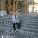 ���������� ����, ���� ������� ����, 61 ���, ������������ ��� ����� � ���������, c�������� ���������, ���������