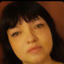 ���������� ������, ���� ������� ������, 42 ����, ������������ ��� ������, ����� � ���������