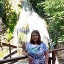  ,   , 35 ,     , c 