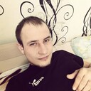 ���������� ���������, ���� ������� �����, 26 ���, ������������ ��� ������, ����� � ���������