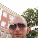 ���������� ������, ���� ������� ������, 37 ���, ������������ ��� ������, ����� � ���������, c�������� ���������, ���������