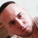  ,   , 32 ,   c 