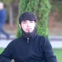  ,   Maga, 26 ,   ,   