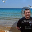  ,   , 40 ,     , c 