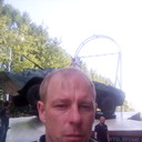 ���������� ���, ���� ������� ������, 42 ����, ������������ ��� ������, ����� � ���������, c�������� ���������, ���������