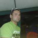 ���������� ������, ���� ������� ������, 34 ����, ������������ ��� ������