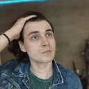 ���������� ���������, ���� ������� �������, 29 ���, ������������ ��� ������, ����� � ���������