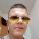 ���������� ������, ���� ������� ������, 37 ���, ������������ ��� ����� � ���������, c�������� ���������