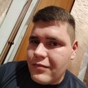  ,   , 23 ,   c 