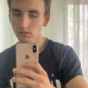 ���������� ��������������, ���� ������� SASHA, 26 ���, ������������ ��� ������, ����� � ���������