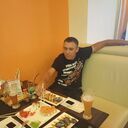 ���������� �������, ���� ������� �����, 37 ���, ������������ ��� ������, ����� � ���������