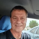  ,     , 55 ,   ,   