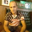 ���������� ���������, ���� ������� ����, 55 ���, ������������ ��� ������, ����� � ���������, c�������� ���������