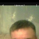  ,   , 63 ,   ,   