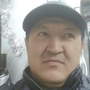  ,   Muke, 42 ,   ,   , c , 