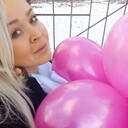 ���������� ������, ���� ������� �����, 34 ����, ������������ ��� ����� � ���������, c�������� ���������