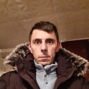  ,   Mihail, 41 ,   ,   