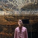 ���������� ����, ���� ������� ������, 37 ���, ������������ ��� ������, ����� � ���������, c�������� ���������, ���������