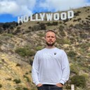 ���������� ������, ���� ������� �������, 37 ���, ������������ ��� ����� � ���������, c�������� ���������