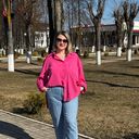 ���������� �������, ���� ������� �����, 38 ���, ������������ ��� ������, ���������