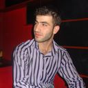 ���������� ������, ���� ������� ������, 35 ���, ������������ ��� ������, ����� � ���������, c�������� ���������