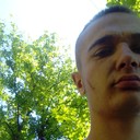 ���������� �������, ���� ������� ����, 28 ���, ������������ ��� ������, ����� � ���������, c�������� ���������