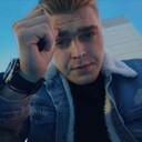  ,   Alexey, 29 ,   ,   