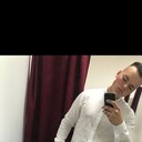 ���������� ����, ���� ����� ������, 25 ���, ������������ ��� ������, ����� � ���������, c�������� ���������