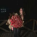 ���������� �����������, ���� ������� �������, 21 ���, ������������ ��� ������, ����� � ���������