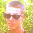  ,   , 29 ,   