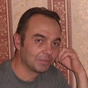 ,   Slava, 48 ,   