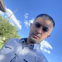  ,   , 35 ,   ,   , c , 