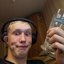 ���������� ������������, ���� ����� ����, 24 ����, ������������ ��� ������, ����� � ���������