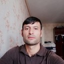 ���������� ������, ���� ������� ������, 39 ���, ������������ ��� ������, ����� � ���������, c�������� ���������