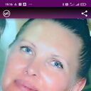 ���������� ������, ���� ������� ��������, 50 ���, ������������ ��� ����� � ���������, c�������� ���������