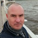 ���������� �����������, ���� ������� Mikhail, 42 ����, ������������ ��� ������, ����� � ���������, c�������� ���������