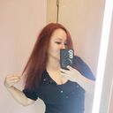 ���������� ������������, ���� ������� ��������, 32 ����, ������������ ��� ������, ����� � ���������, c�������� ���������, ���������