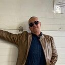  ,   , 55 ,   ,   