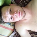 ���������� ������, ���� ������� ����, 30 ���, ������������ ��� ������, ����� � ���������, c�������� ���������